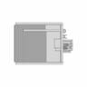 Talas Arabasi 4 | Industrial CAD Design_0_0_degree_snapshot