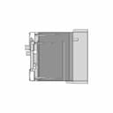 Talas Arabasi 4 | Industrial CAD Design_0_270_degree_snapshot
