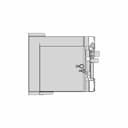Talas Arabasi 4 | Industrial CAD Design_0_90_degree_snapshot