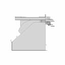 Talas Arabasi 4 | Industrial CAD Design_270_0_degree_snapshot