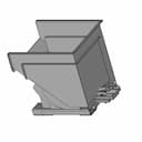 Talas Arabasi 4 | Industrial CAD Design_60_30_degree_snapshot