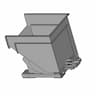 Talas Arabasi 4 | Industrial CAD Design_60_30_degree_snapshot