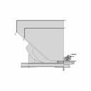 Talas Arabasi 4 | Industrial CAD Design_90_0_degree_snapshot