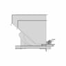 Talas Arabasi 4 | Industrial CAD Design_90_0_degree_snapshot