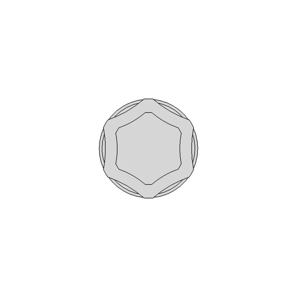 Potentiometer 21 | CAD Model for Energy Systems_0_0_degree_snapshot
