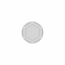 Potentiometer 21 | CAD Model for Energy Systems_0_0_degree_snapshot