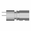 Potentiometer 21 | CAD Model for Energy Systems_0_270_degree_snapshot