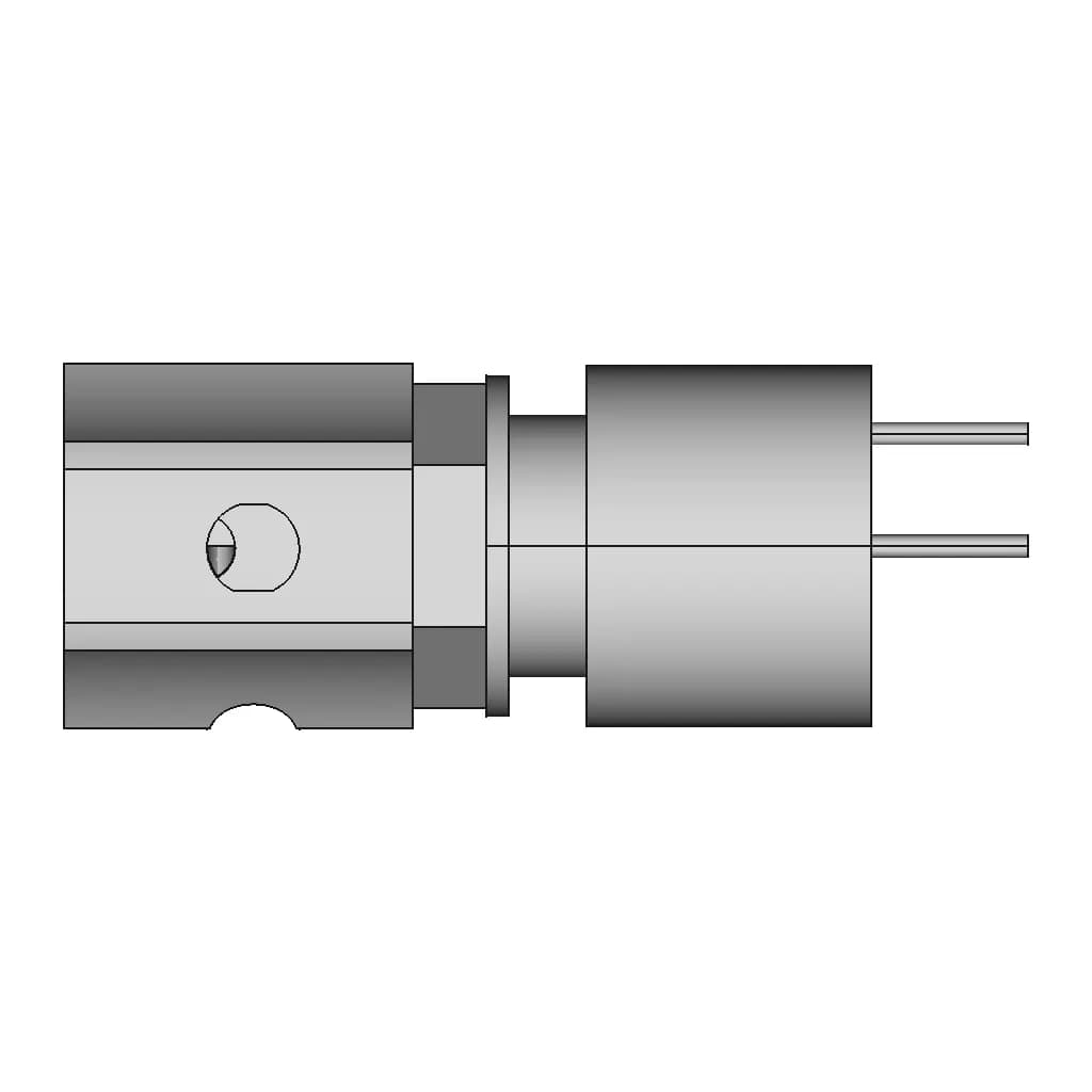 Potentiometer 21 | CAD Model for Energy Systems_0_90_degree_snapshot