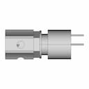 Potentiometer 21 | CAD Model for Energy Systems_0_90_degree_snapshot
