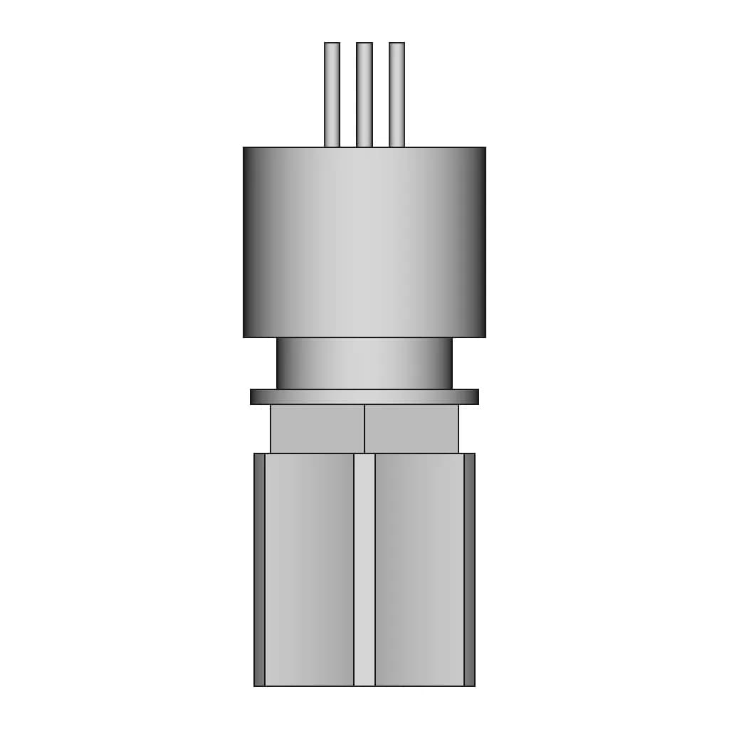 Potentiometer 21 | CAD Model for Energy Systems_270_0_degree_snapshot