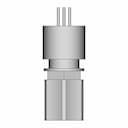 Potentiometer 21 | CAD Model for Energy Systems_270_0_degree_snapshot