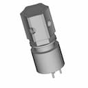 Potentiometer 21 | CAD Model for Energy Systems_60_30_degree_snapshot