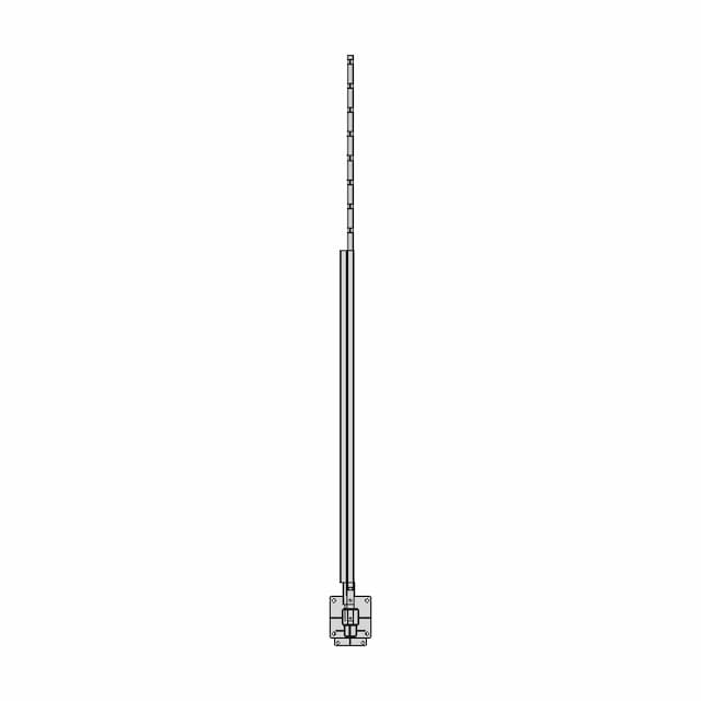Kaynakci Perdesi 1 | Industrial CAD Design
