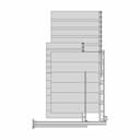 Kaynakci Perdesi 1 | Industrial CAD Design_0_270_degree_snapshot
