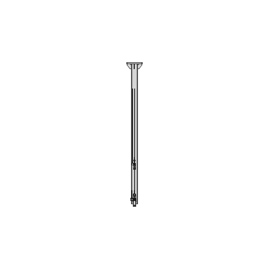 Kaynakci Perdesi 1 | Industrial CAD Design_270_0_degree_snapshot