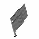 Kaynakci Perdesi 1 | Industrial CAD Design_60_30_degree_snapshot