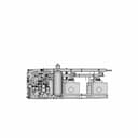 Modular Boiler Room 4Mw 1 | CAD Model for Energy Systems_0_270_degree_snapshot