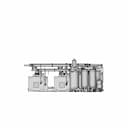 Modular Boiler Room 4Mw 1 | CAD Model for Energy Systems_0_90_degree_snapshot
