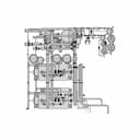 Modular Boiler Room 4Mw 1 | CAD Model for Energy Systems_270_0_degree_snapshot