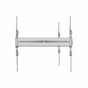 Makasli Yuk Kaldirma Traversi 1 | Industrial CAD Design_0_0_degree_snapshot