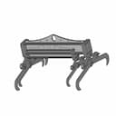 Makasli Yuk Kaldirma Traversi 1 | Industrial CAD Design_60_30_degree_snapshot
