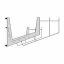 Merdiven 25 | Industrial CAD Design_0_270_degree_snapshot