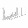 Merdiven 25 | Industrial CAD Design_0_270_degree_snapshot