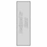 Multi Usb Wall Type Mounting For Pc With | Industrial CAD Design_0_0_degree_snapshot
