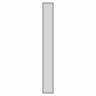 Multi Usb Wall Type Mounting For Pc With | Industrial CAD Design_0_270_degree_snapshot