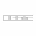 Storage Rackshelves 1 | Industrial CAD Design_0_90_degree_snapshot