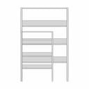 Storage Rackshelves 1 | Industrial CAD Design_90_0_degree_snapshot