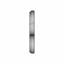 Spinner 157 | Industrial CAD Design_0_270_degree_snapshot