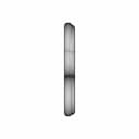 Spinner 157 | Industrial CAD Design_0_90_degree_snapshot