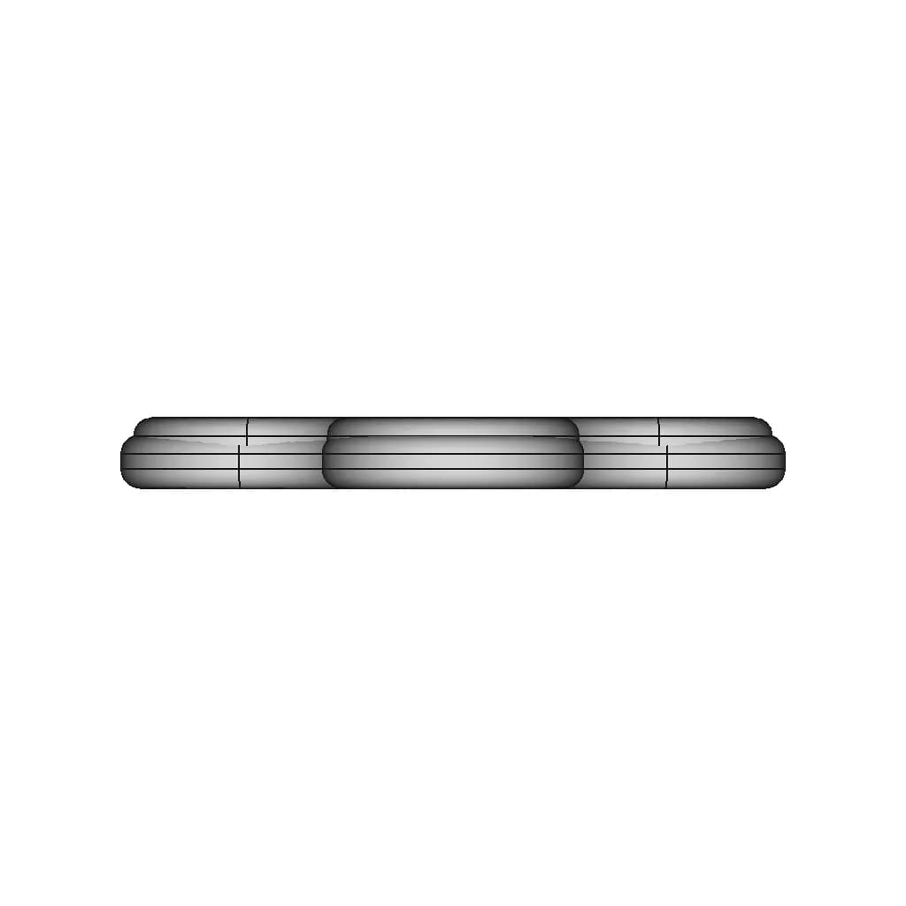 Spinner 157 | Industrial CAD Design_270_0_degree_snapshot