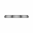 Spinner 157 | Industrial CAD Design_270_0_degree_snapshot