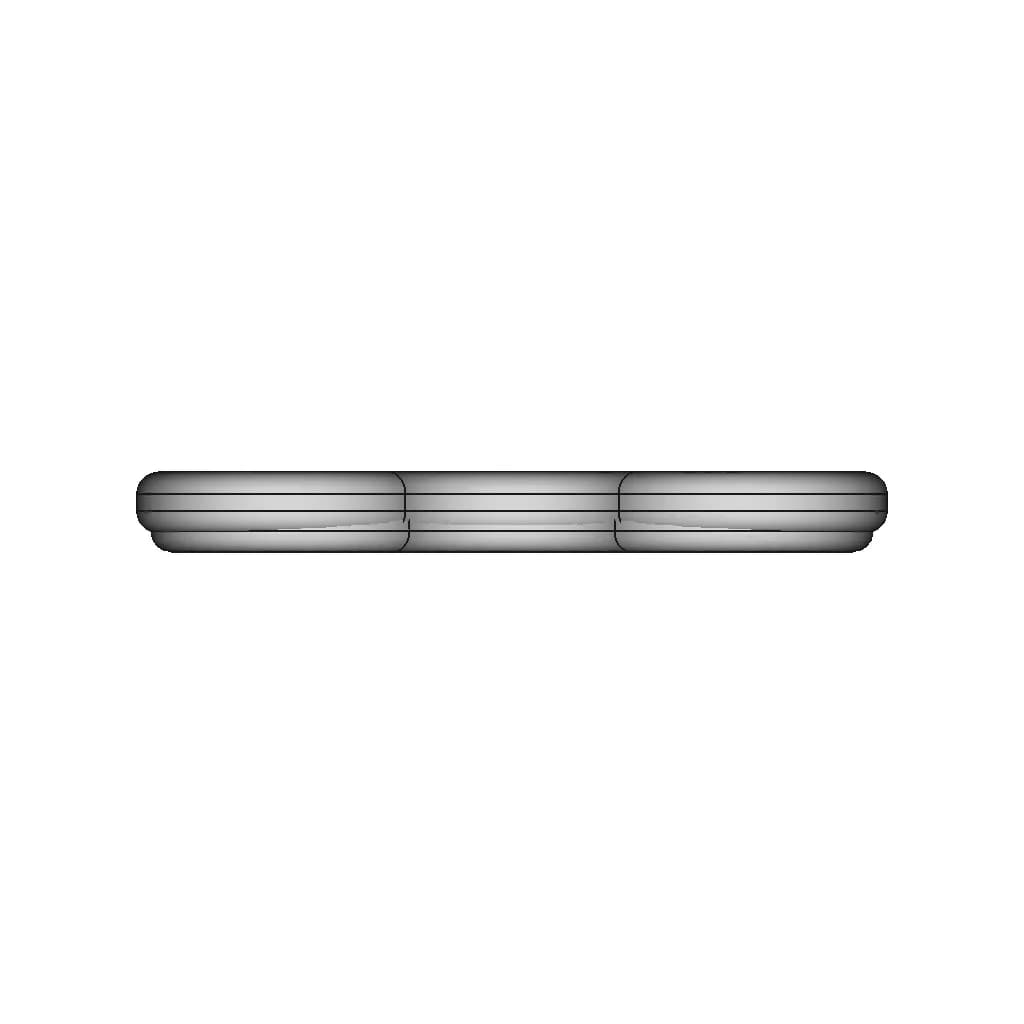 Spinner 157 | Industrial CAD Design_90_0_degree_snapshot