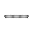 Spinner 157 | Industrial CAD Design_90_0_degree_snapshot
