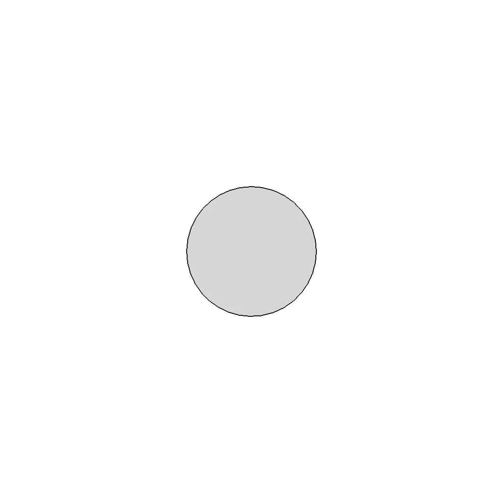Turbo Mini Fan 1 | Industrial CAD Design_270_0_degree_snapshot