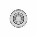 Bolt Adjuster 1 | Industrial CAD Design_270_0_degree_snapshot