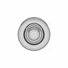 Bolt Adjuster 1 | Industrial CAD Design_270_0_degree_snapshot