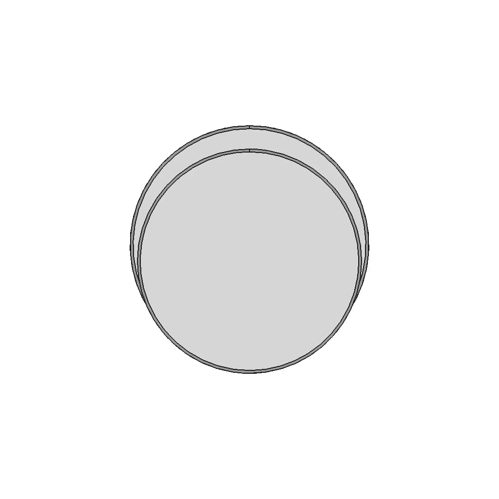 Bolt Adjuster 1 | Industrial CAD Design_90_0_degree_snapshot