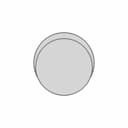 Bolt Adjuster 1 | Industrial CAD Design_90_0_degree_snapshot