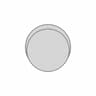 Bolt Adjuster 1 | Industrial CAD Design_90_0_degree_snapshot