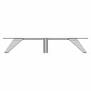 Meeting Table 10 | Industrial CAD Design_0_0_degree_snapshot