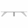 Meeting Table 10 | Industrial CAD Design_0_0_degree_snapshot
