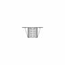 Meeting Table 10 | Industrial CAD Design_0_270_degree_snapshot