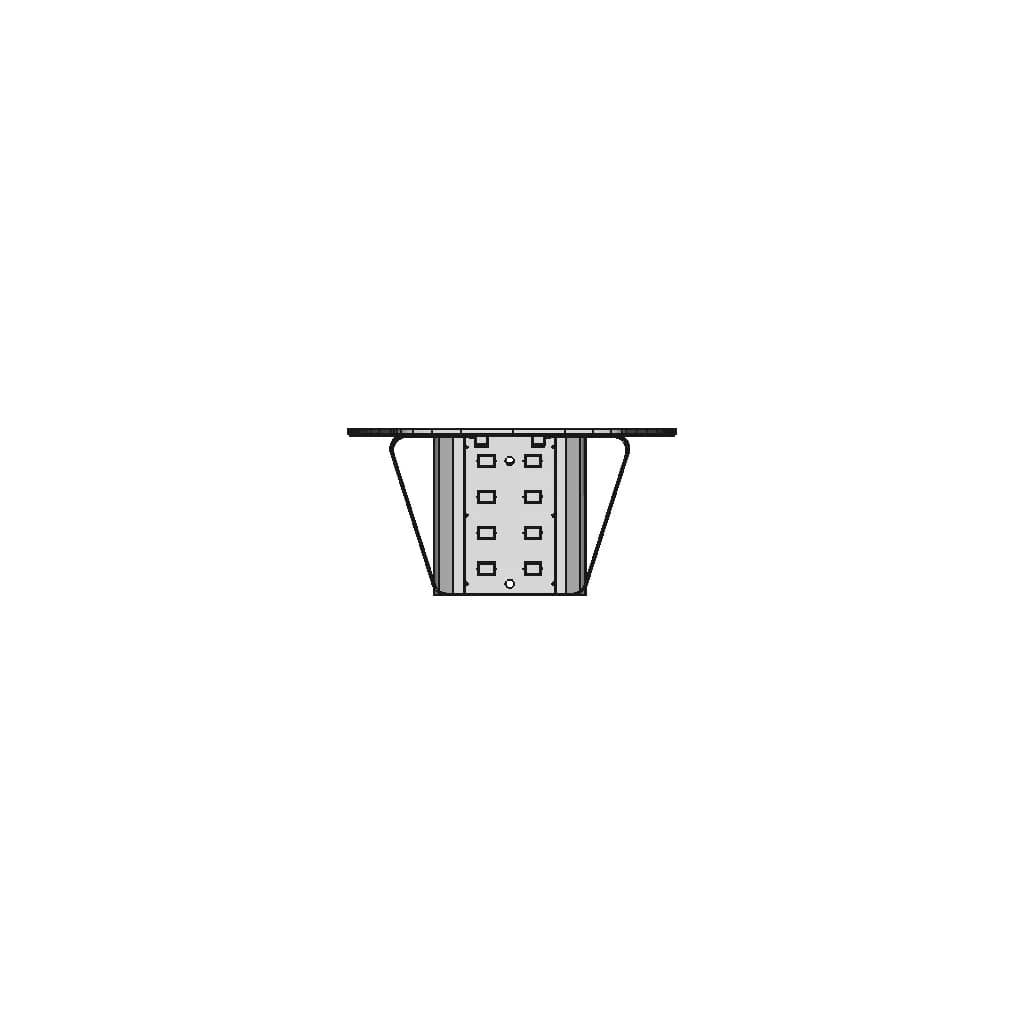 Meeting Table 10 | Industrial CAD Design_0_90_degree_snapshot