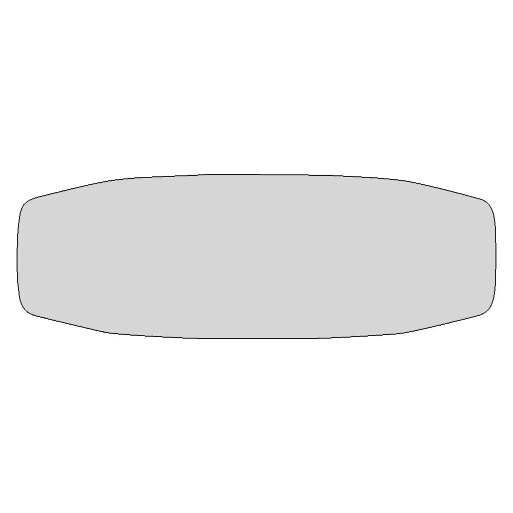 Meeting Table 10 | Industrial CAD Design_270_0_degree_snapshot