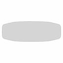 Meeting Table 10 | Industrial CAD Design_270_0_degree_snapshot