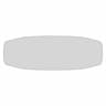 Meeting Table 10 | Industrial CAD Design_270_0_degree_snapshot